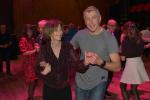 2026 01 04 Station Danse 051